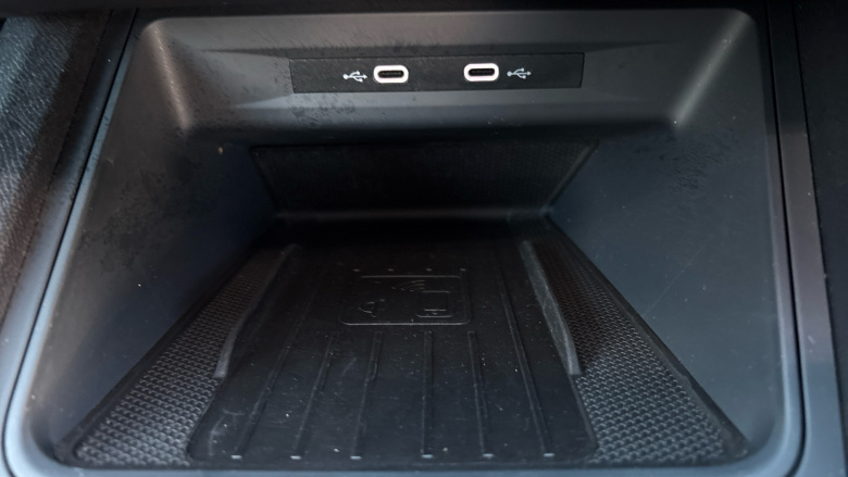 CUPRA Formentor 1.4 eHybrid 204 V1 5dr DSG Estate